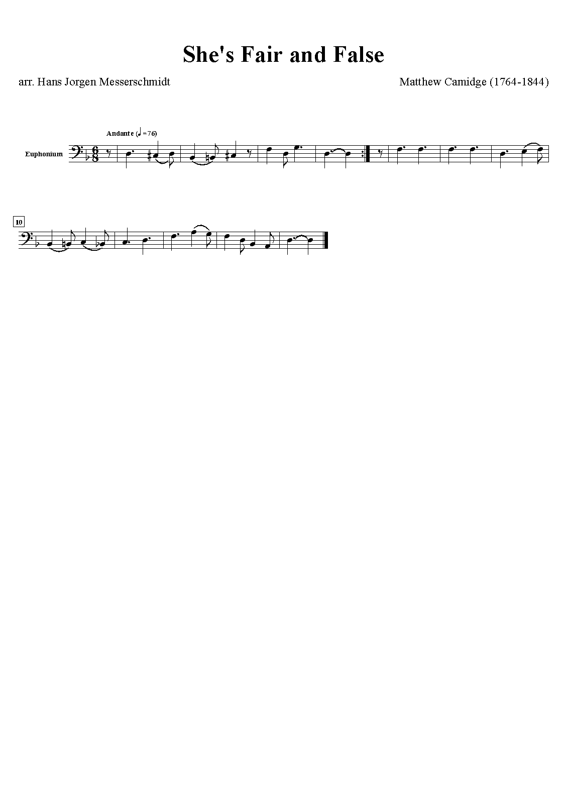 File:PMLP1306459-She's Fair and False - Euphonium.pdf