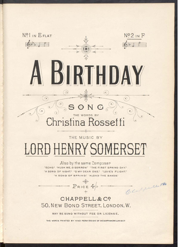 File:PMLP1200948-11bc55aa6608507b97bcc0a5d2cbc735.pdf