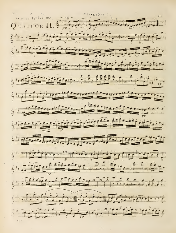 File:PMLP738834-268 c IMSLP471587-PMLP765505-collectioncomplt00hayd.1vn1.pdf