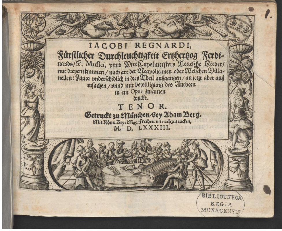 File:PMLP546179-regnart teutsche lieder 1583 t.pdf