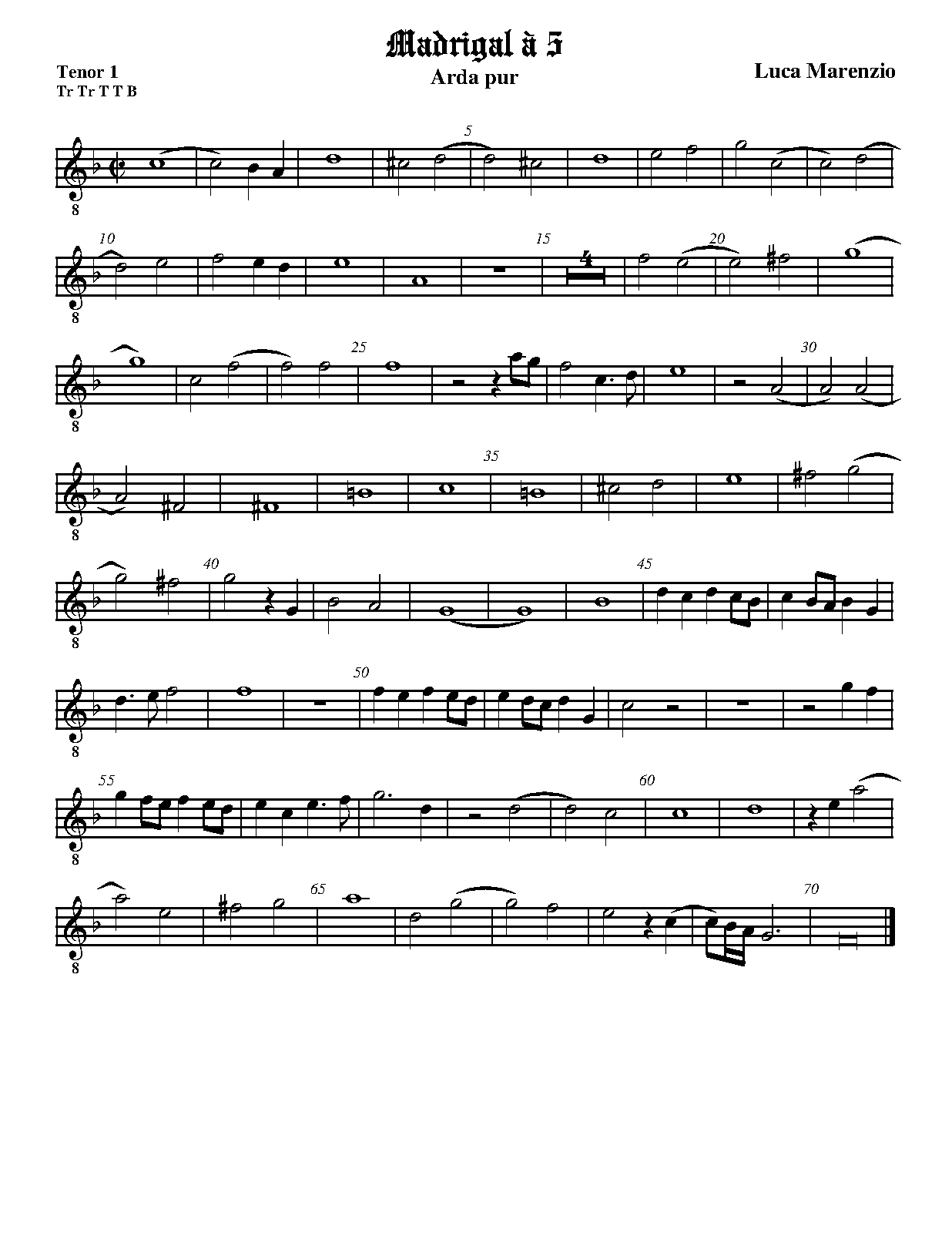 File:WIMA.b641-0580-3g8.pdf