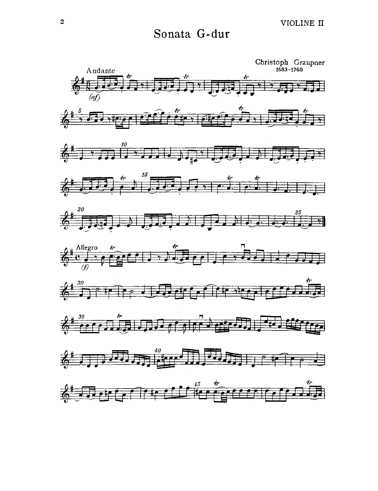 File:PMLP181644-02 Graupner-Sonata-G - Violins II.pdf