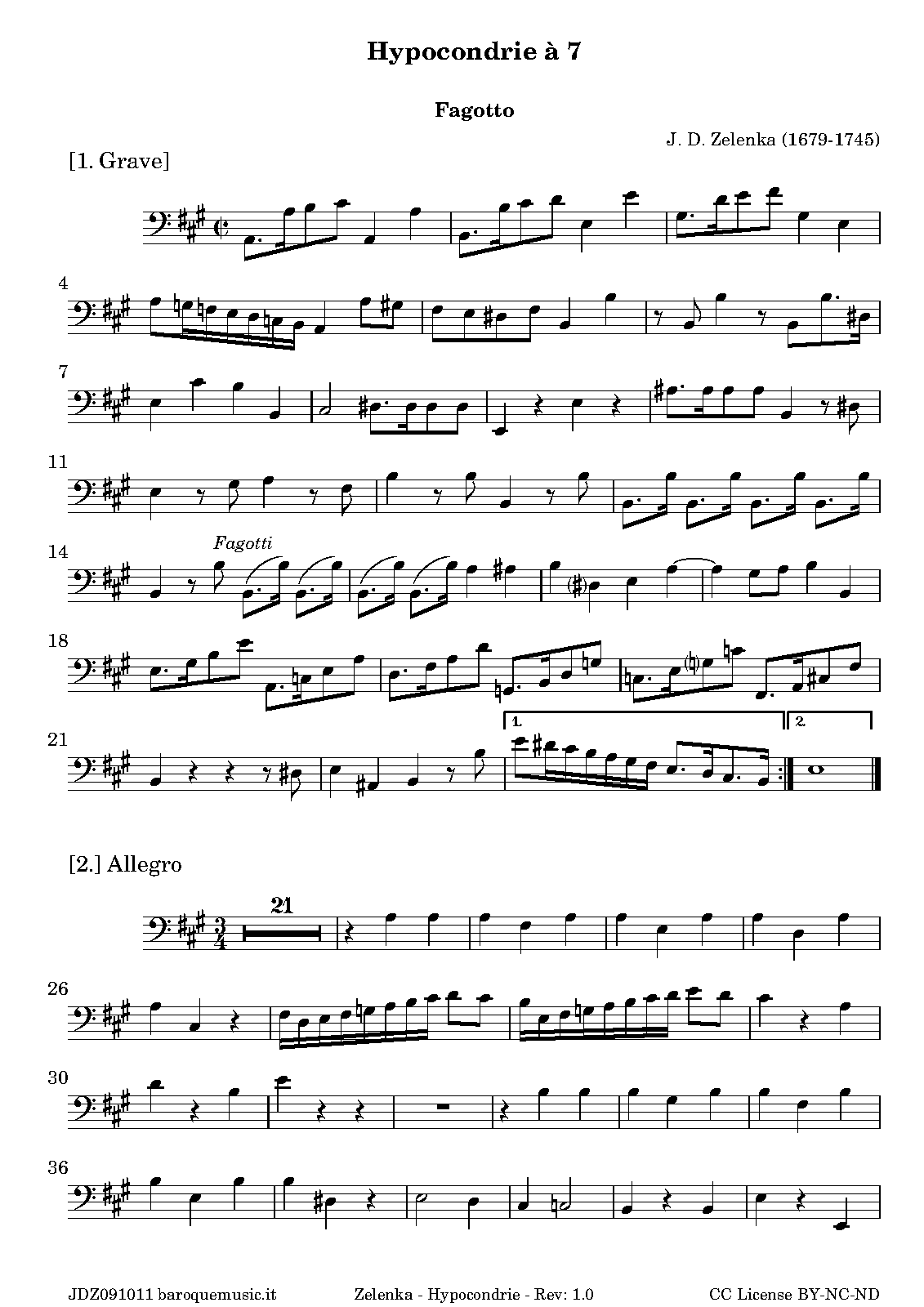 File:PMLP56146-zelenka hypocondrie fagotto.pdf