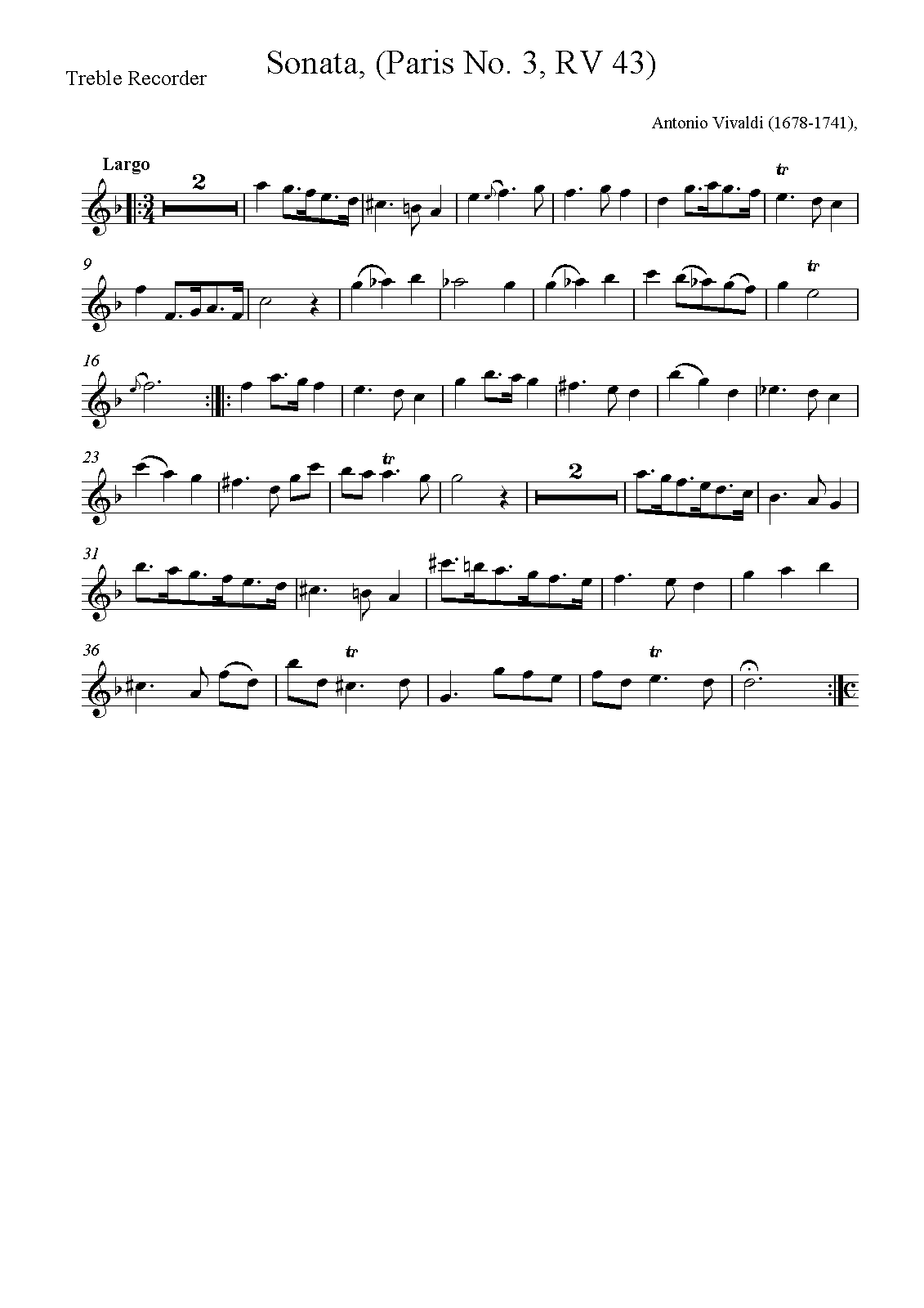 File:PMLP289553-Vivaldi-Sonata-RV43-TreTen Treble Recorder.pdf