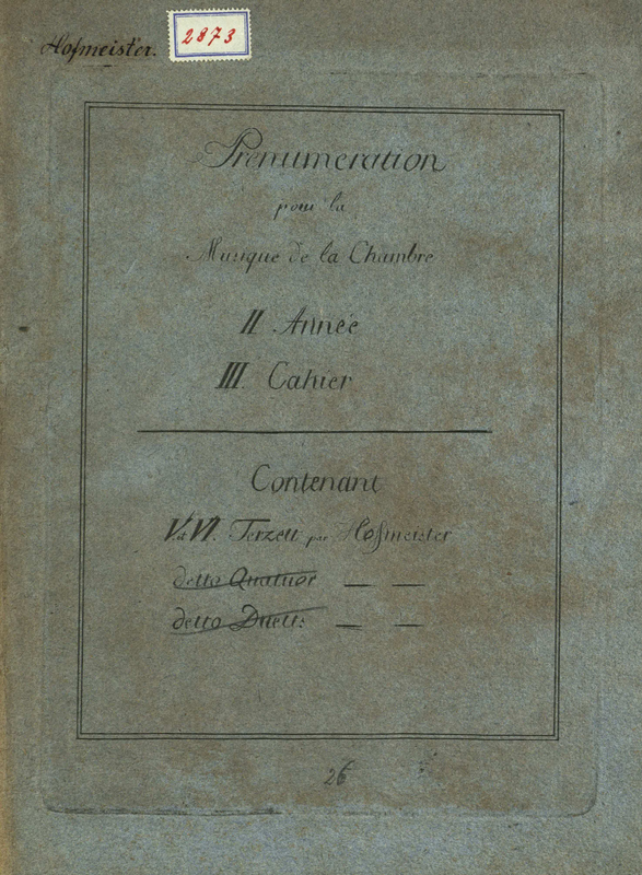 File:PMLP891959-hoffmeister trio 5 6.pdf
