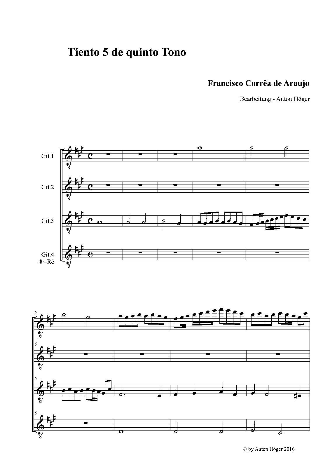 Correa de araujo facultad organica pdf reader