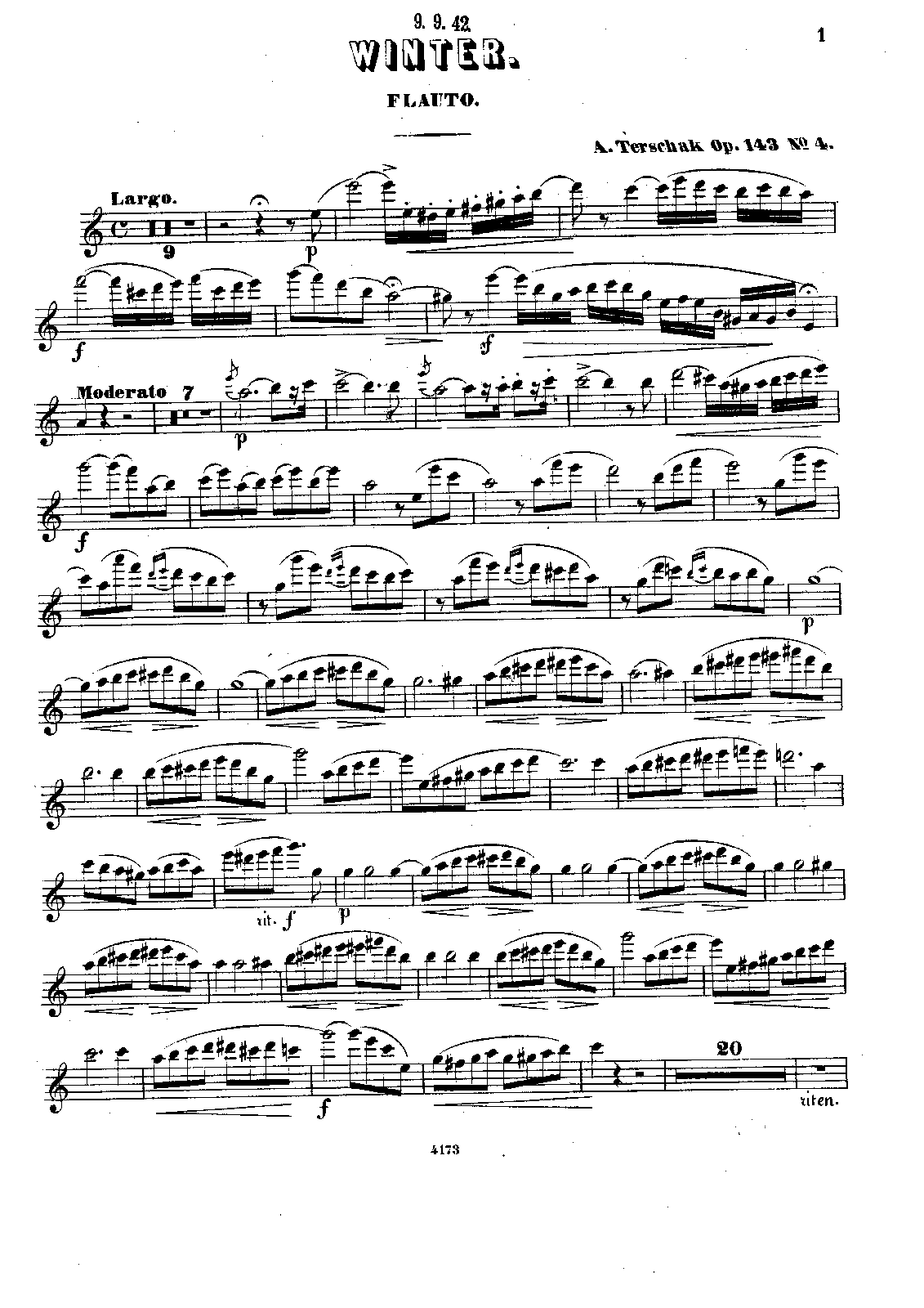 File:PMLP120050-Terschak Winter op143 No4 Flute.pdf