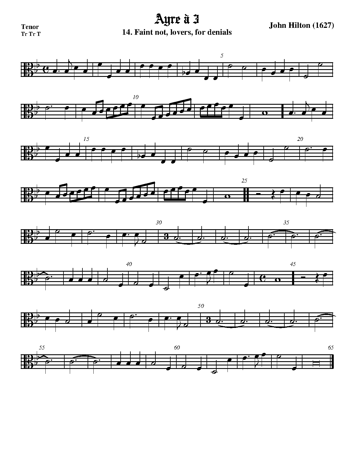 File:WIMA.76d7-0400-3.pdf