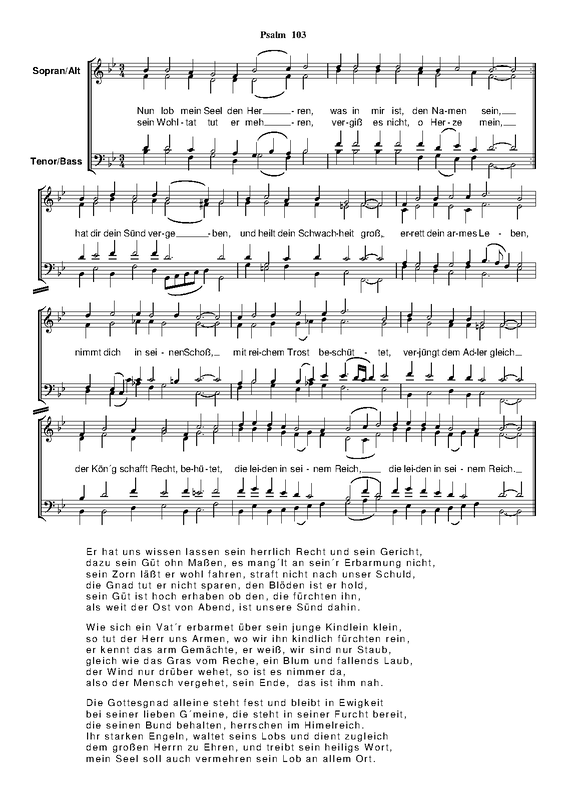 File:WIMA.4e4b-psalm-103.pdf