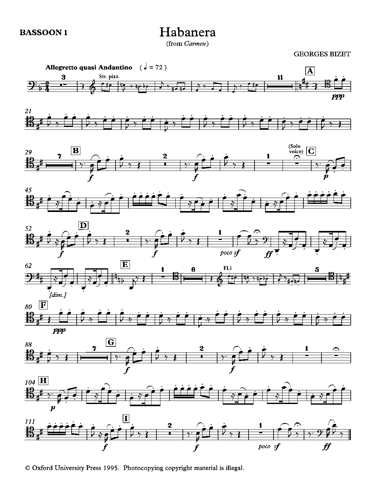 File:PMLP15769-habanera carmen bn.pdf