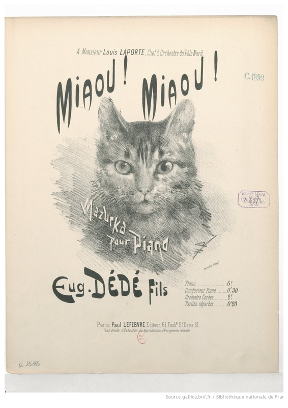 File:PMLP925910-Miaou miaou mazurka pour -...-De-de-.pdf