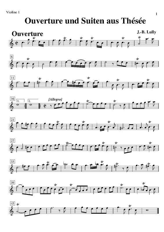 File:PMLP05618-Thesee Vi1.pdf