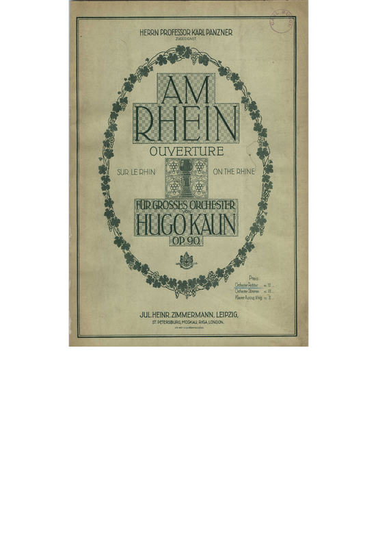 File:SIBLEY1802.12370.931d-39087009273196color cover.pdf