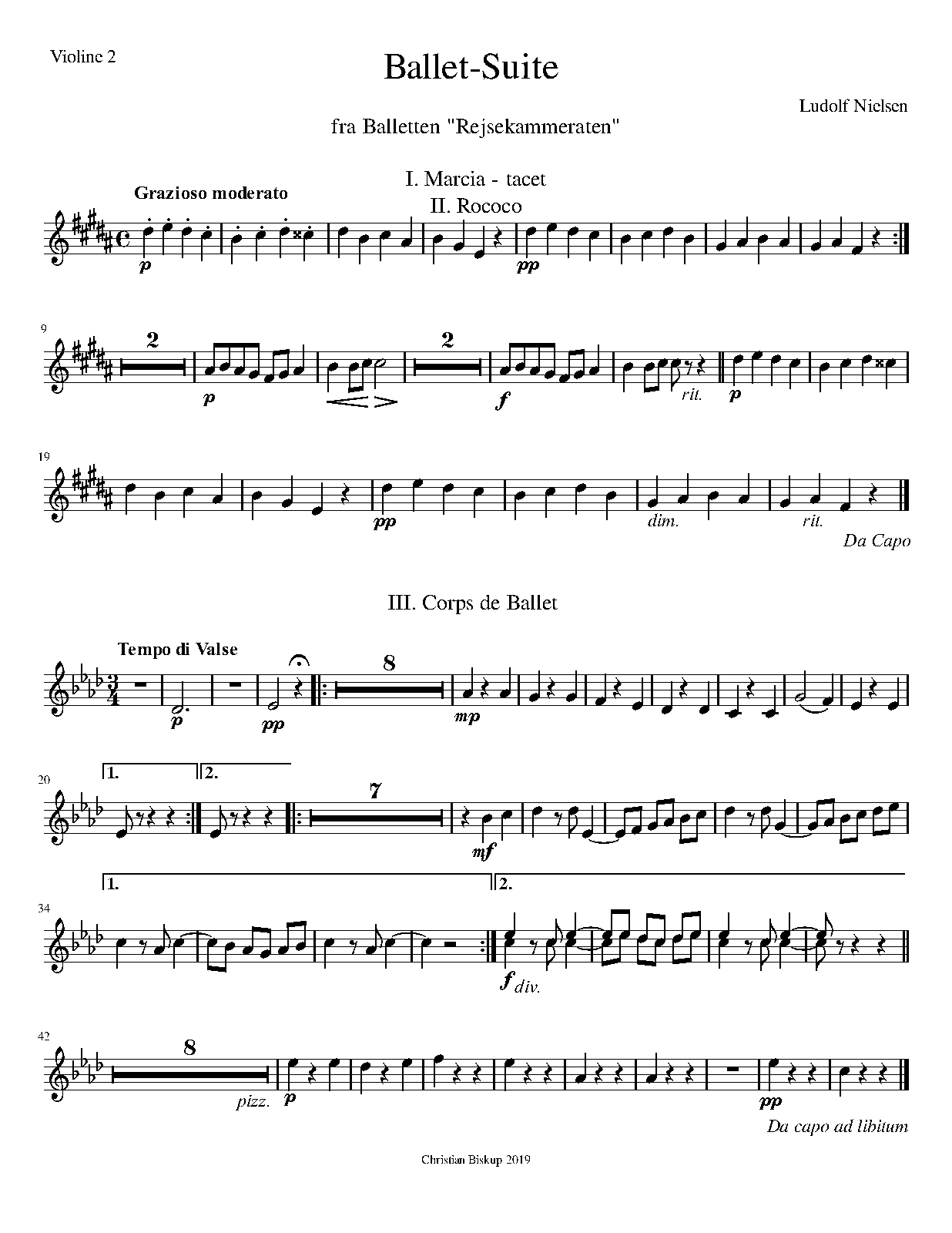 File:PMLP514000-Ballet-Suite Violine 2.pdf
