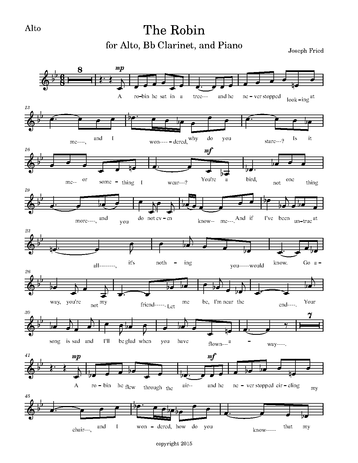 File:PMLP749952-The Robin by Joe Fried modified Jan 2021-Parts.pdf