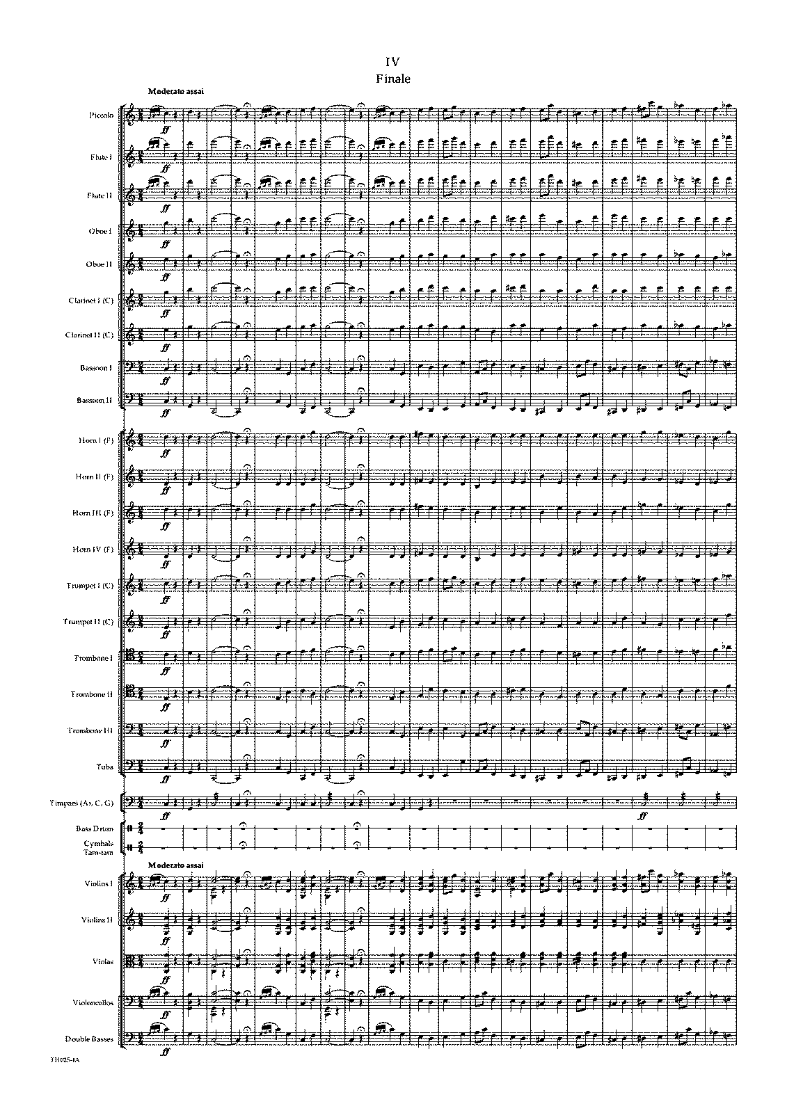 File:PMLP02723-TH025A-sym2-4.pdf