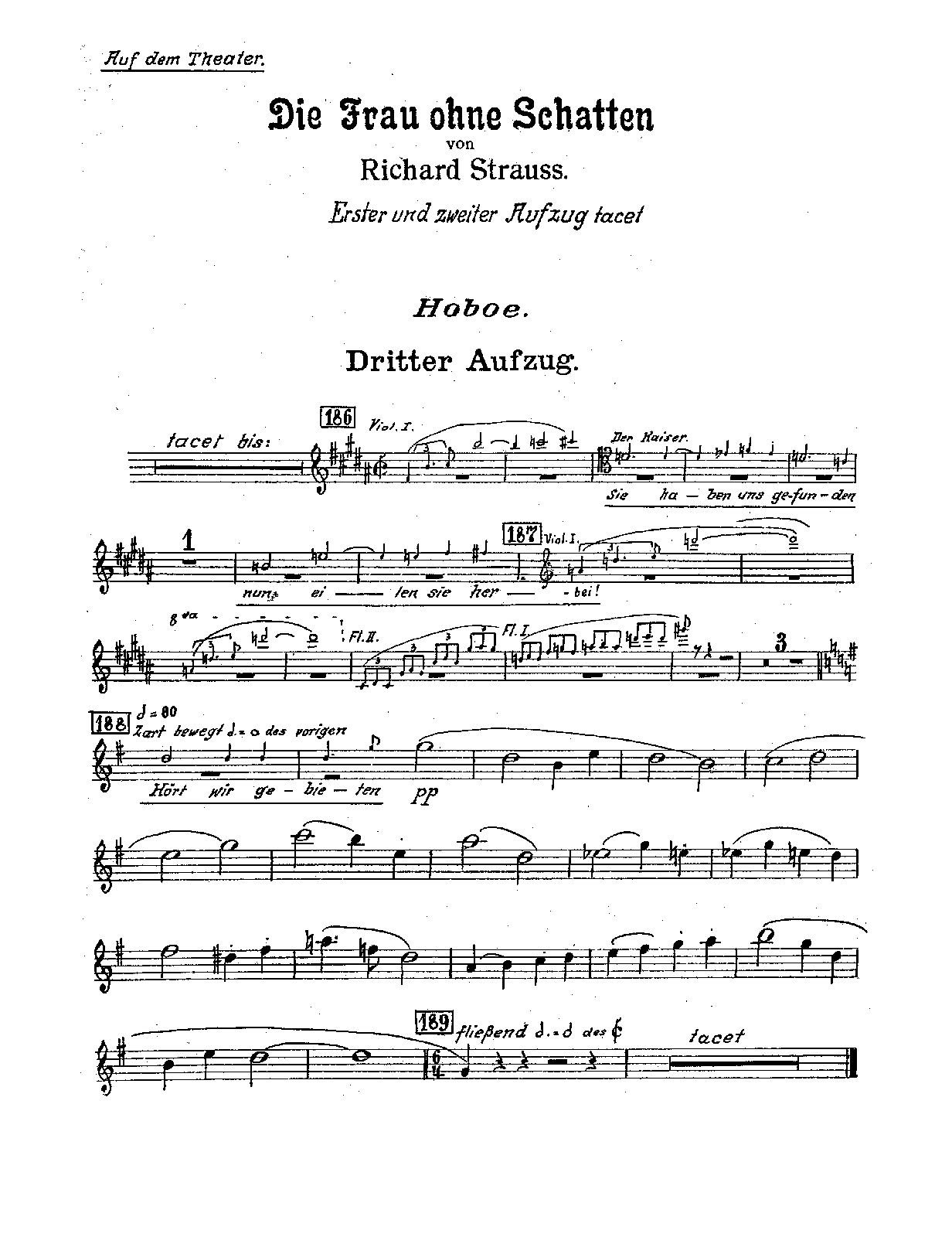 File:PMLP112606-Strauss Die Frau Ohne Schatten Op.65 On Stage Oboe.pdf