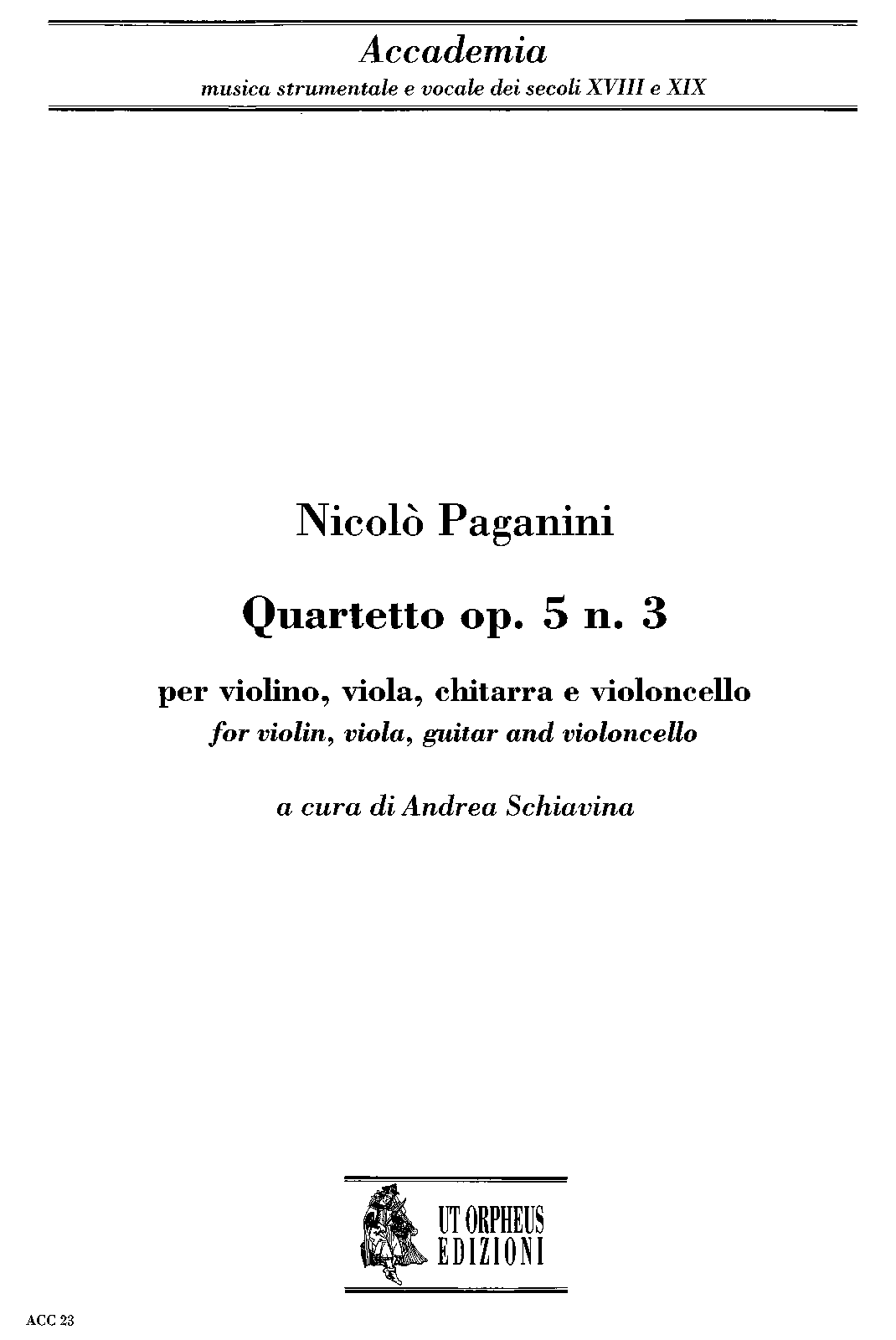 File:PMLP538550-Paganini--op5-no3-score.pdf