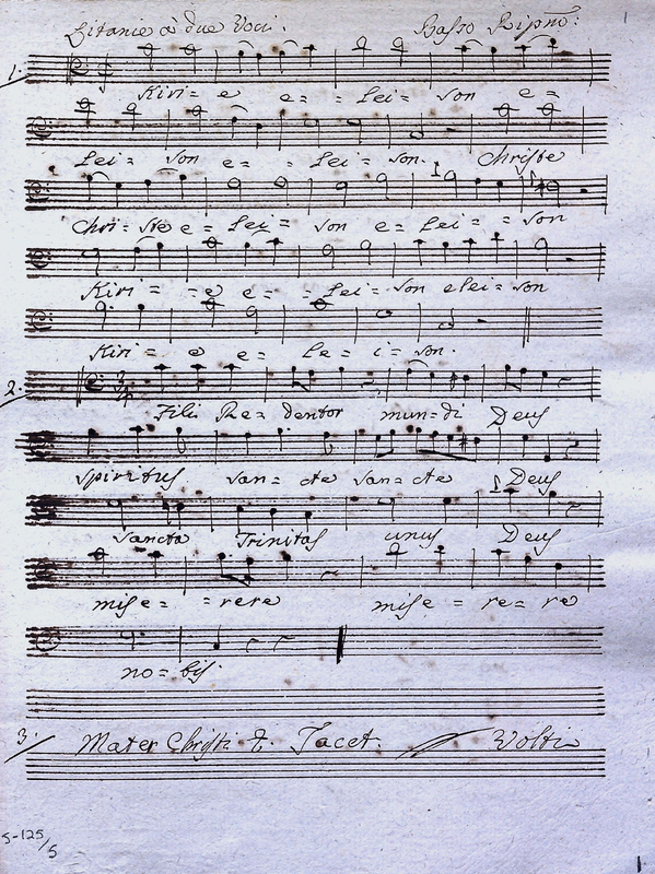 File:PMLP509613-Litanie della B.V. - RicS125 - Anonymous - basso ripieno.pdf