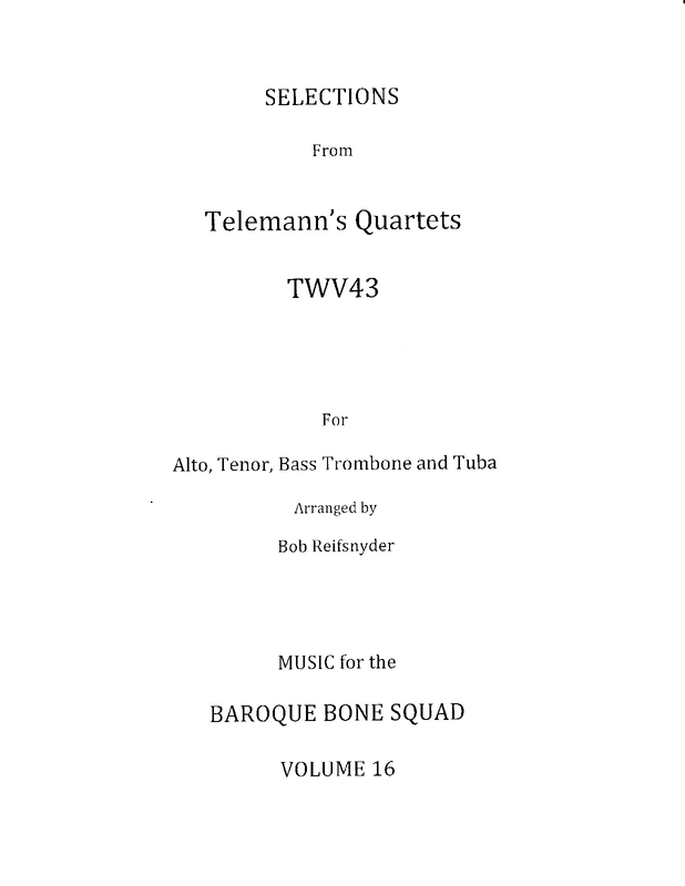 File:PMLP766928-tenor16 20170729 0001.pdf