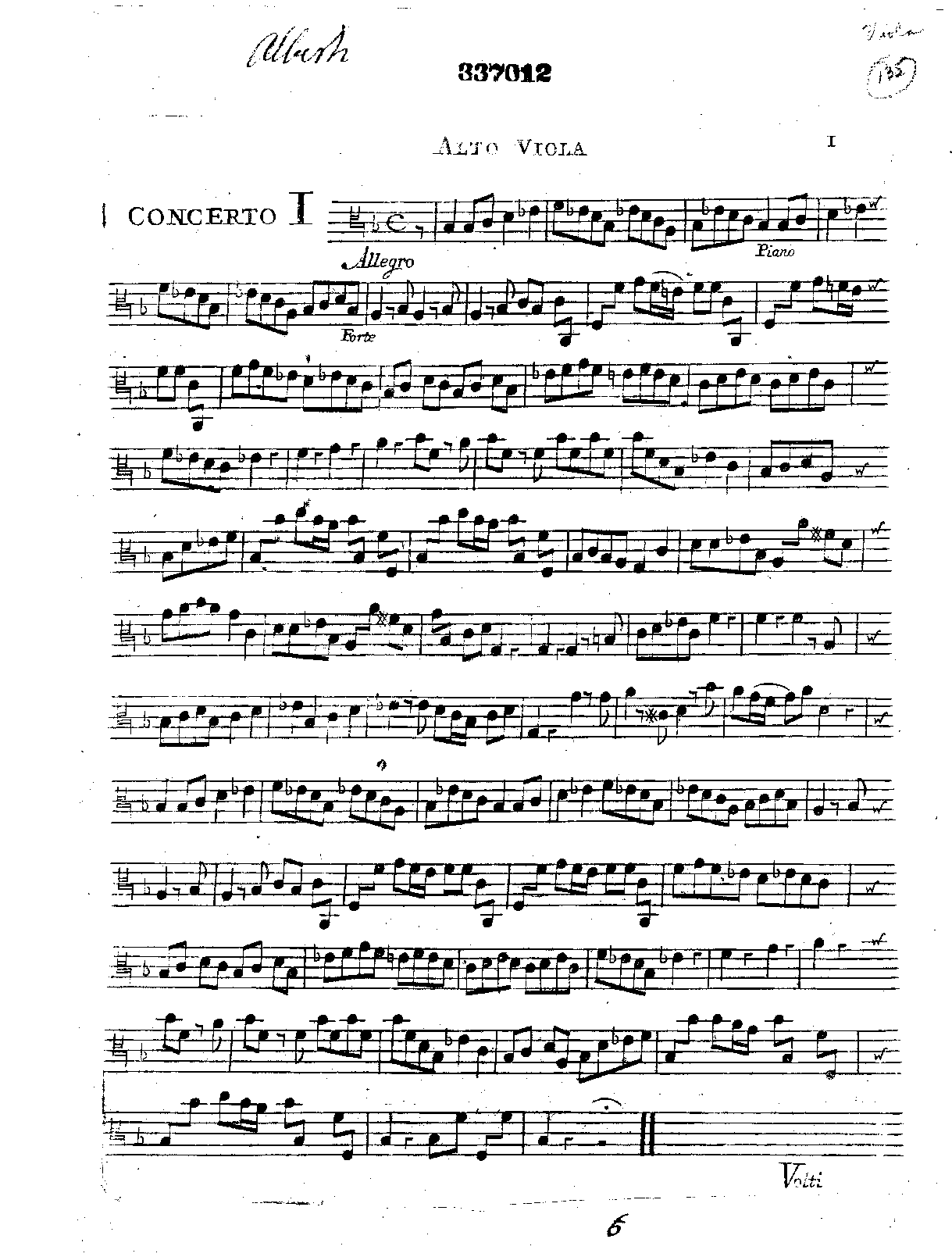 File:SIBLEY1802.14967.6a70-39087009061336.viola.pdf