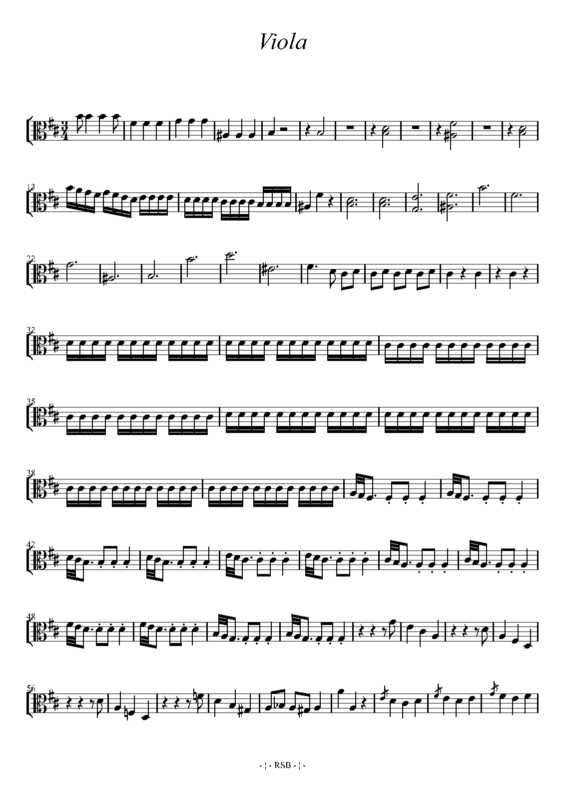 File:PMLP01544-Piece in B-Minor Viola.mscz.pdf