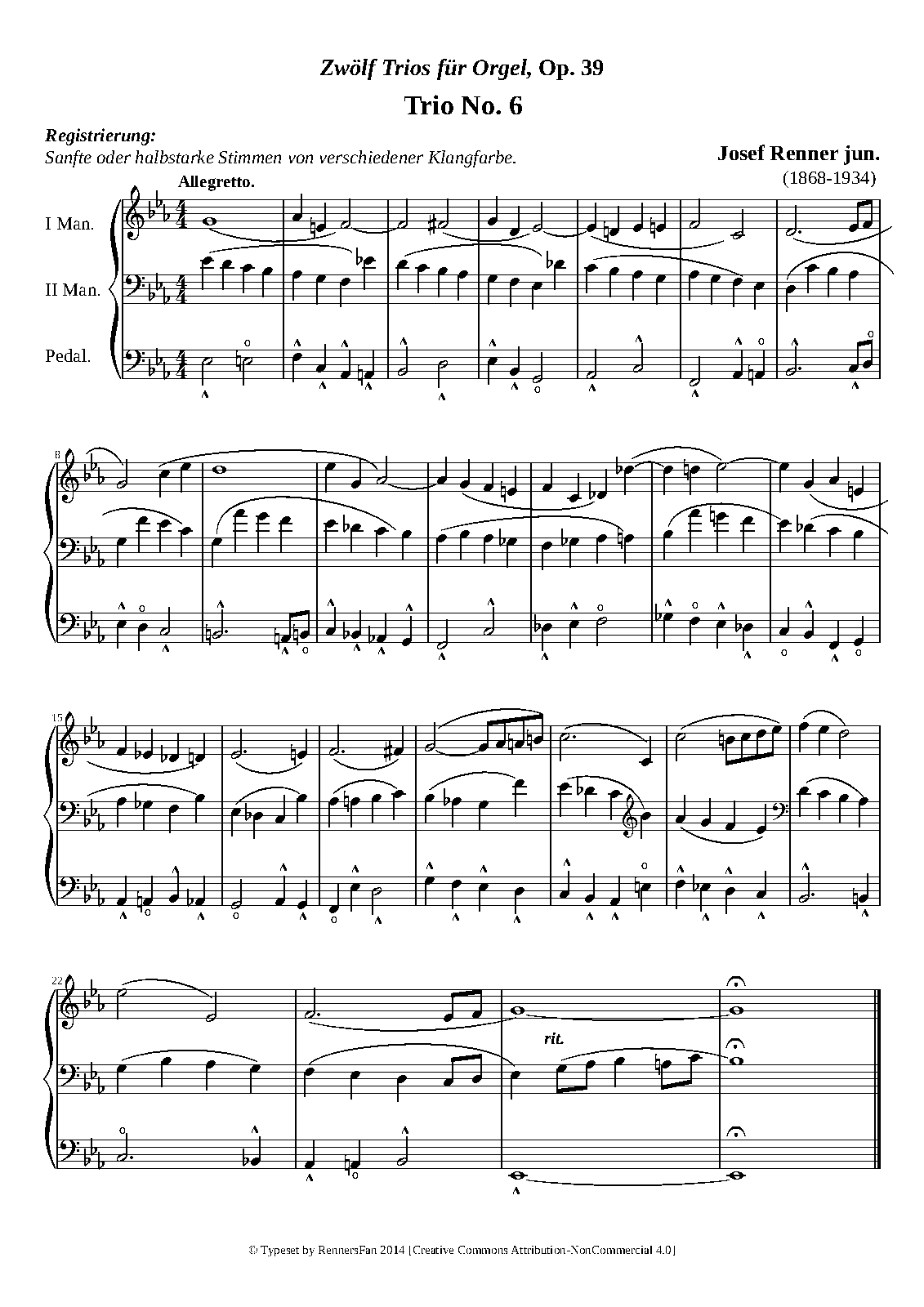 File:PMLP549693-Josef Renner jun Op 39 Trio 6.pdf