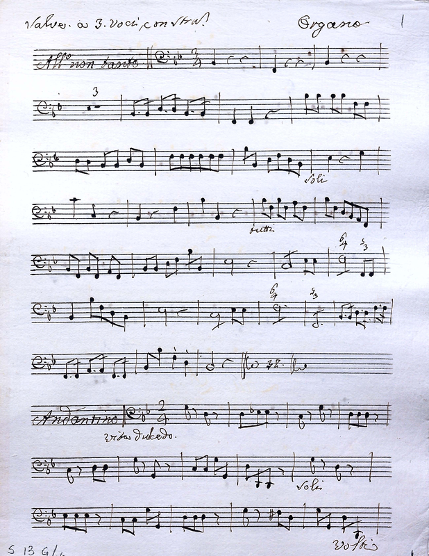 File:PMLP468491-Salve regina - RicS 13g - Barbieri - organ.pdf