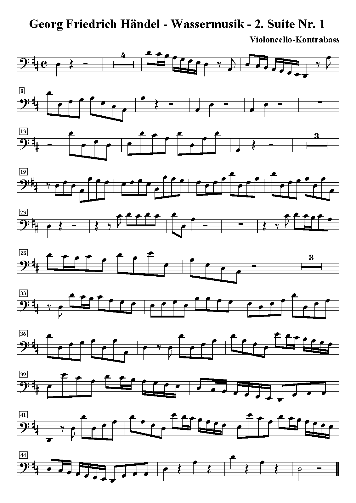 File:PMLP902090-Violoncello-Kontrabass.pdf