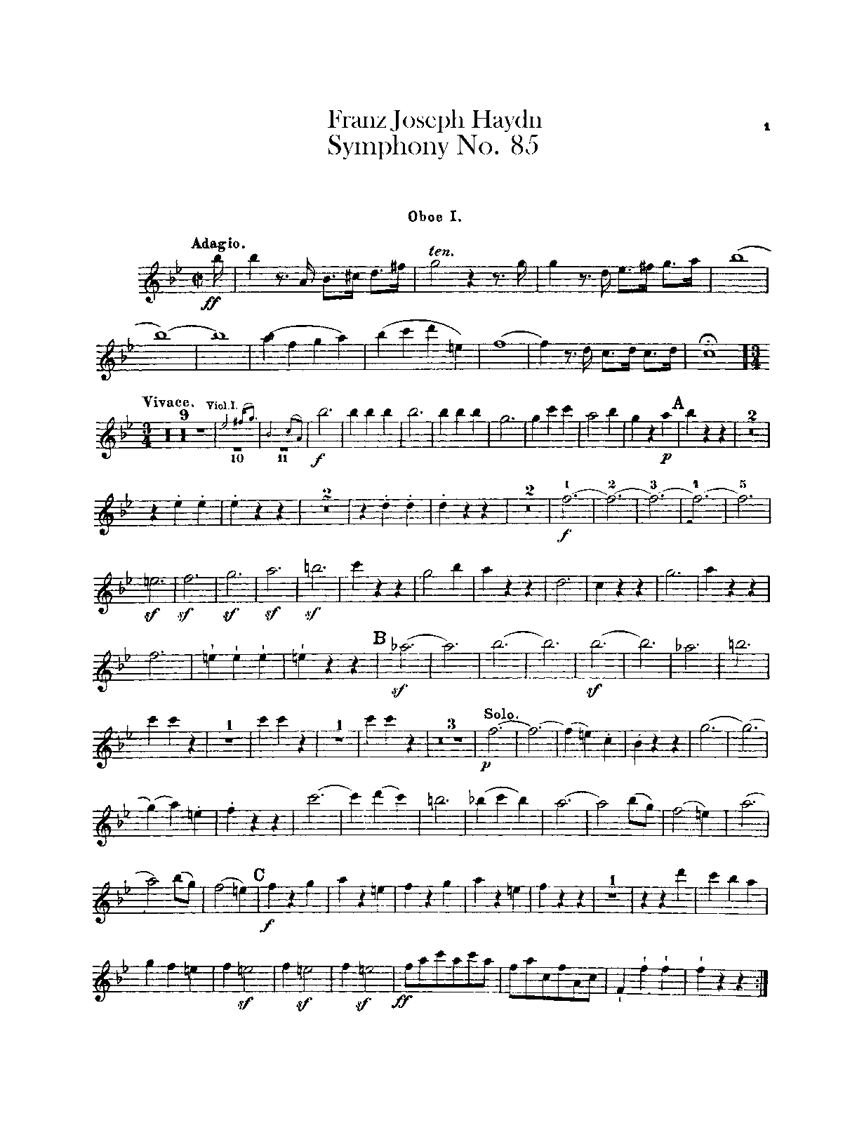 File:PMLP61590-Haydn-Sym085.Oboe.pdf