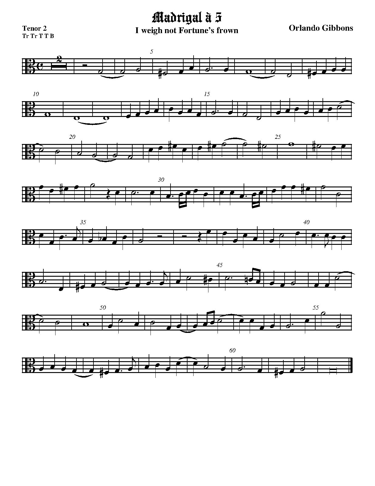 File:WIMA.bbb5-1025-4.pdf