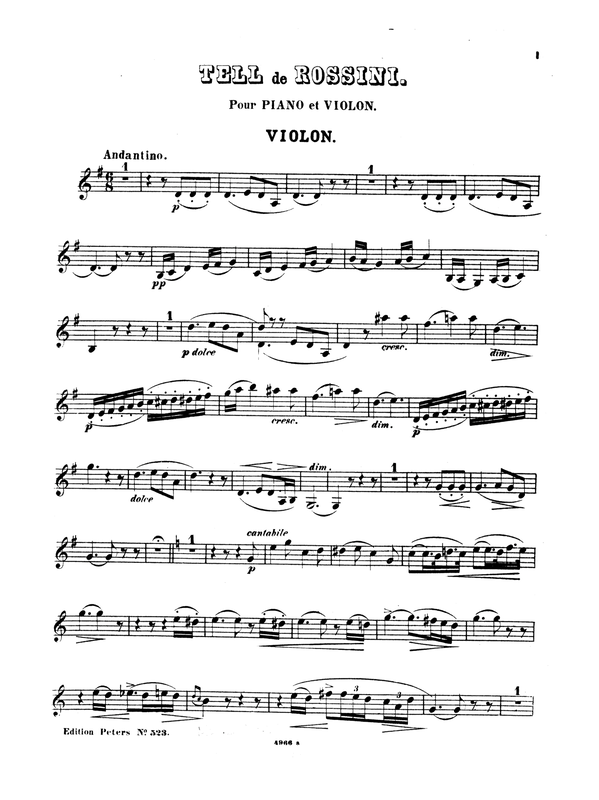 File:PMLP7234-Jada W Tell pt.pdf