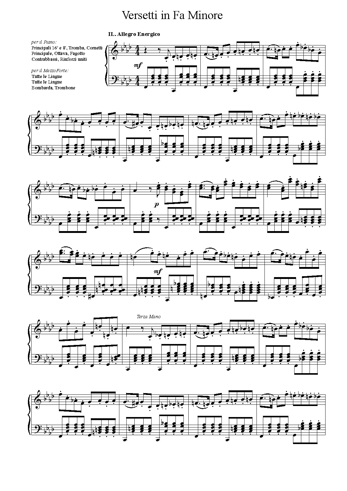 File:PMLP1332708-9.Versetti in Fa-.pdf