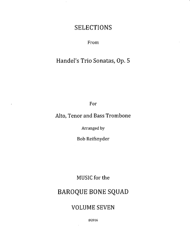 File:PMLP766928-bass7 20170630 0001.pdf