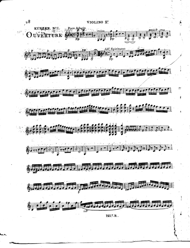 File:PMLP190354-1165-Kunzen-OuvertureUt-08-Violon2.pdf