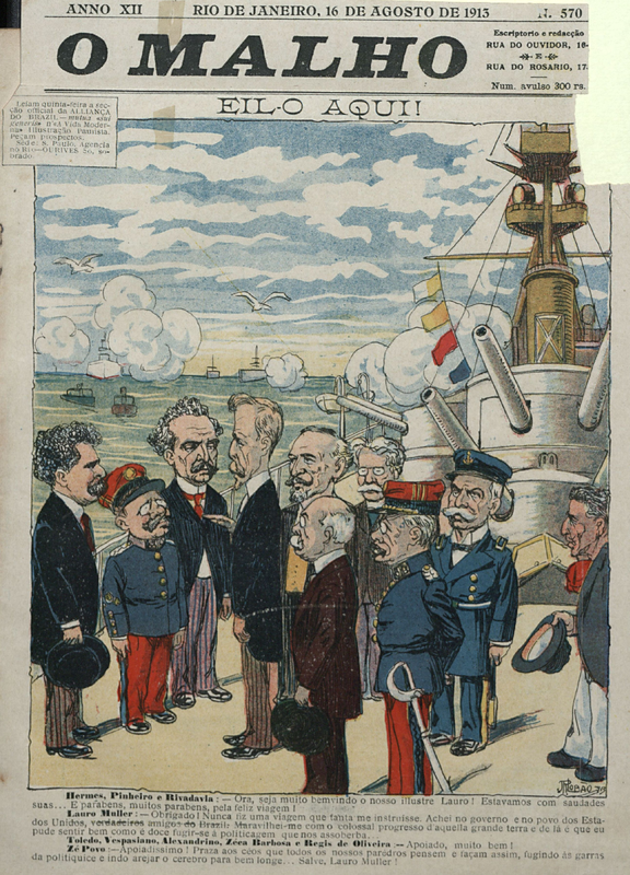 File:PMLP1044928-570.pdf