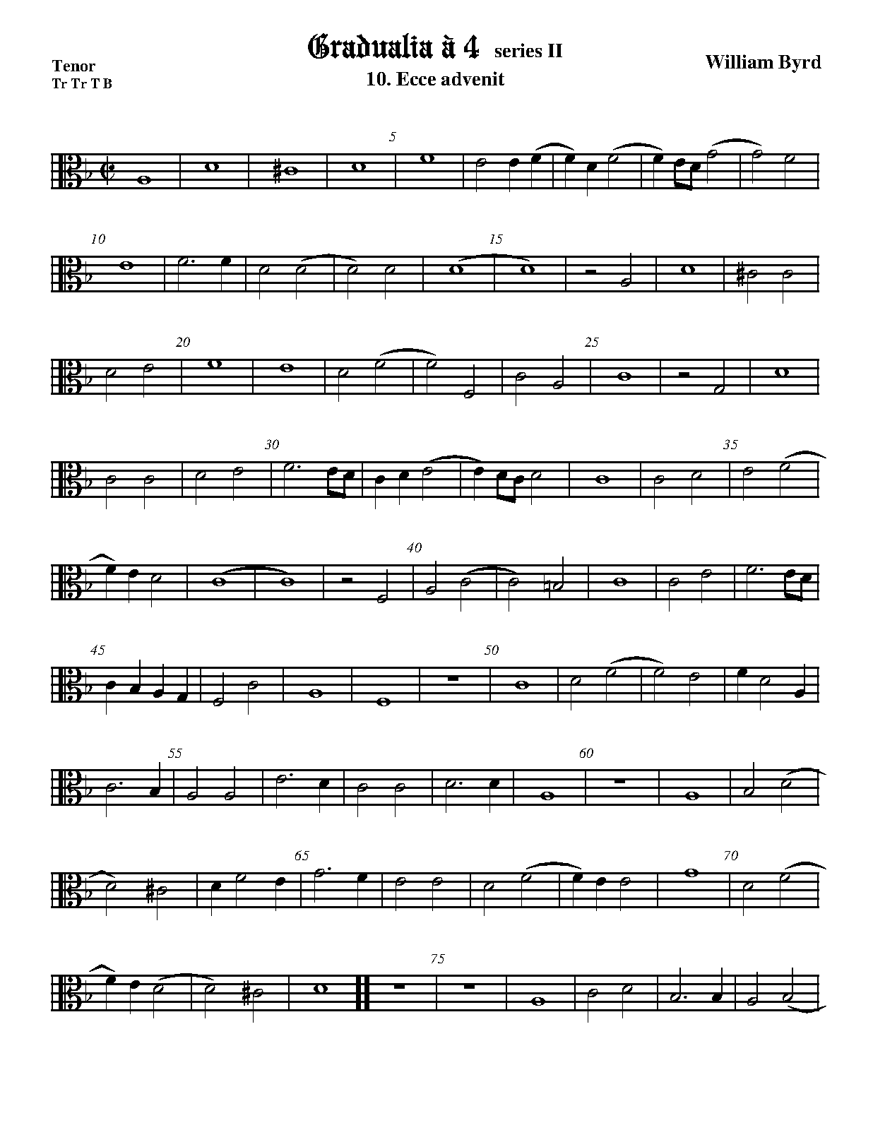 File:WIMA.8def-1296-3.pdf