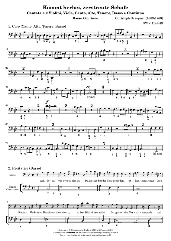 File:PMLP398492-Graupner-GWV1144 43 bc.pdf