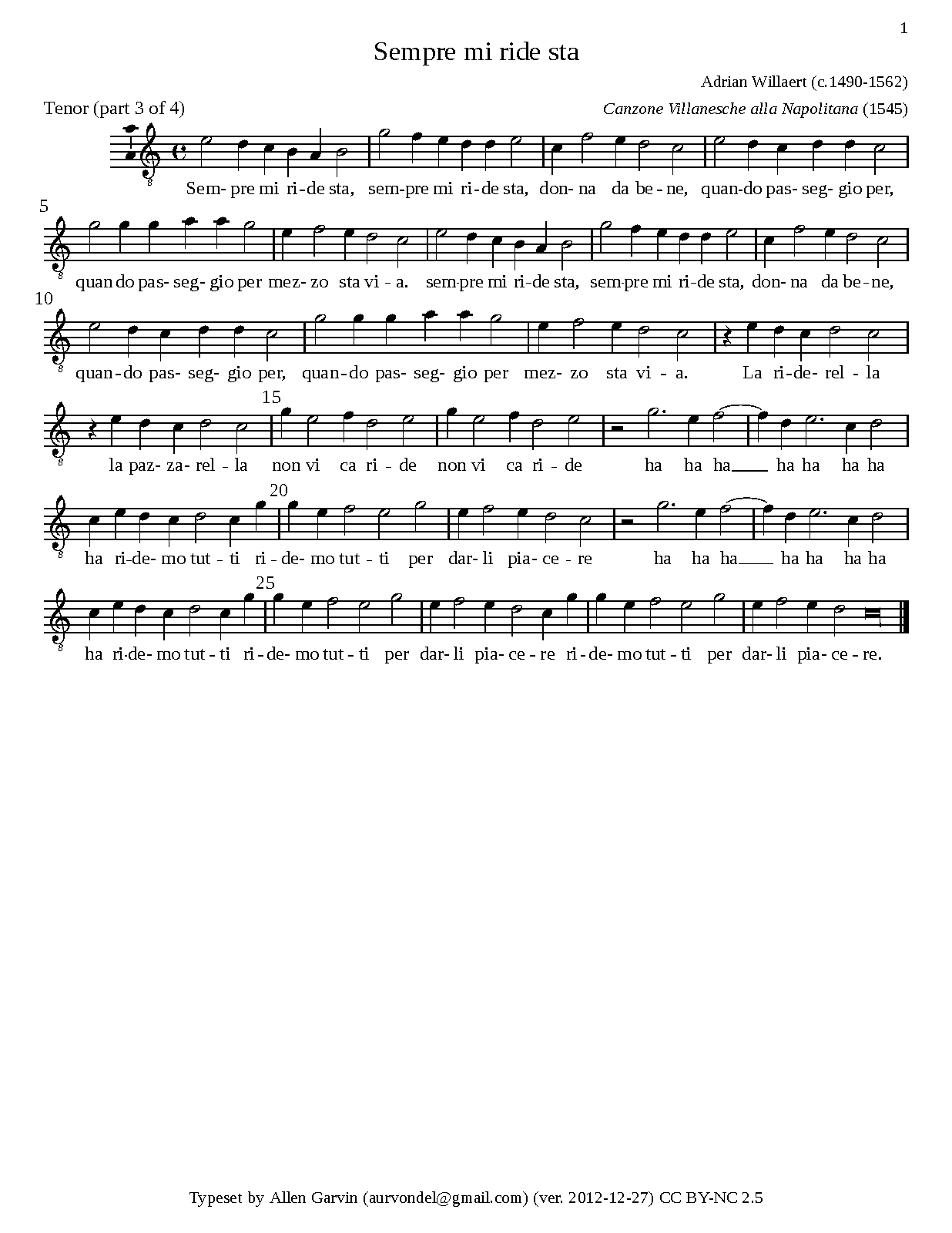 File:PMLP427369-01-sempre mi ride sta donna---3-tenor--tr8 clef.pdf