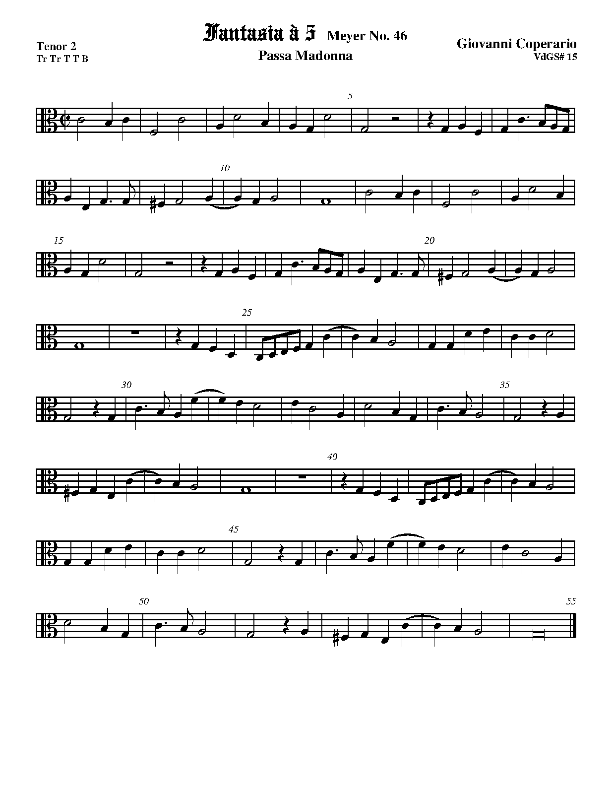 File:WIMA.92ae-0550-4.pdf