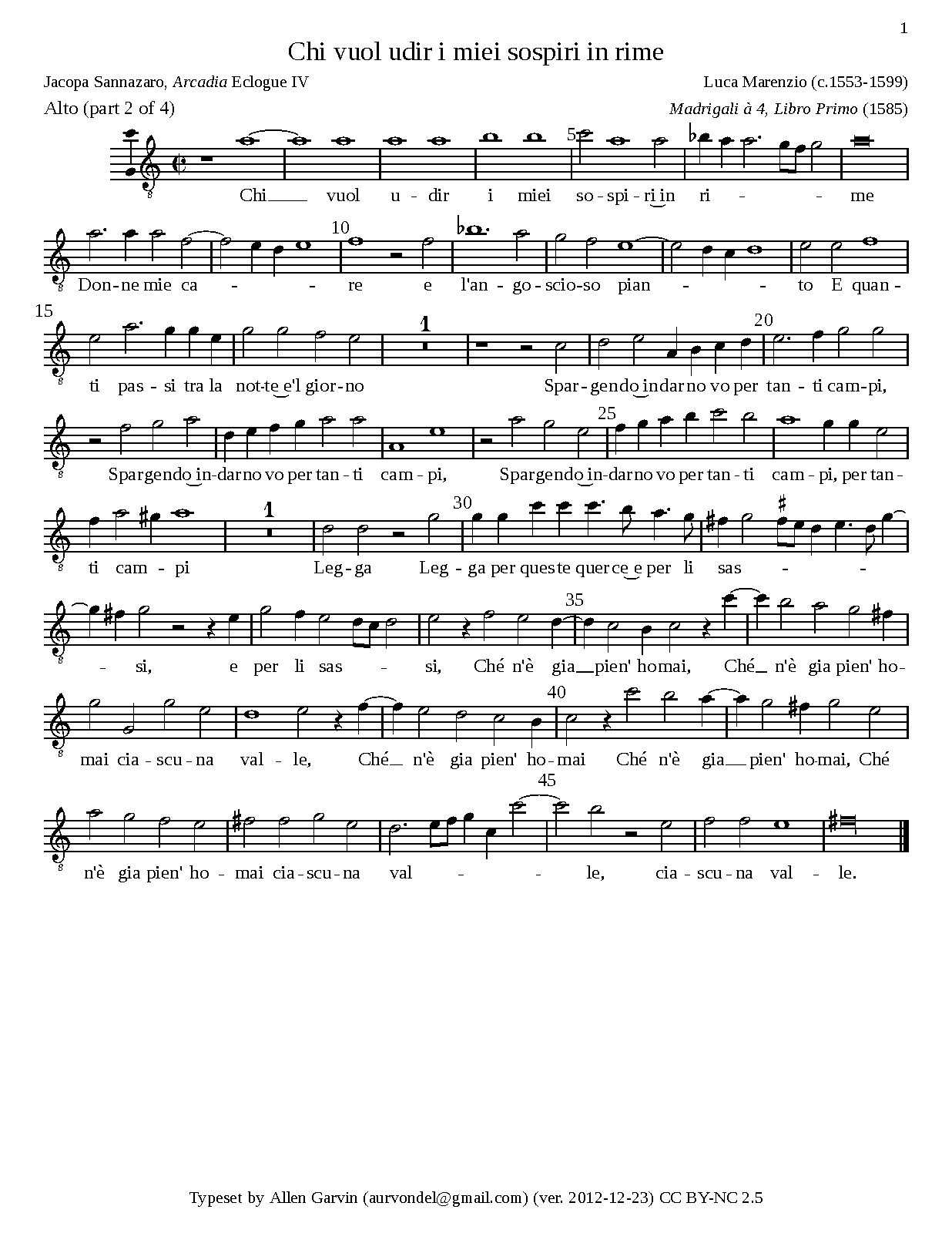 File:PMLP171843-12-chi vuol udir---2-alto--tr8 clef.pdf