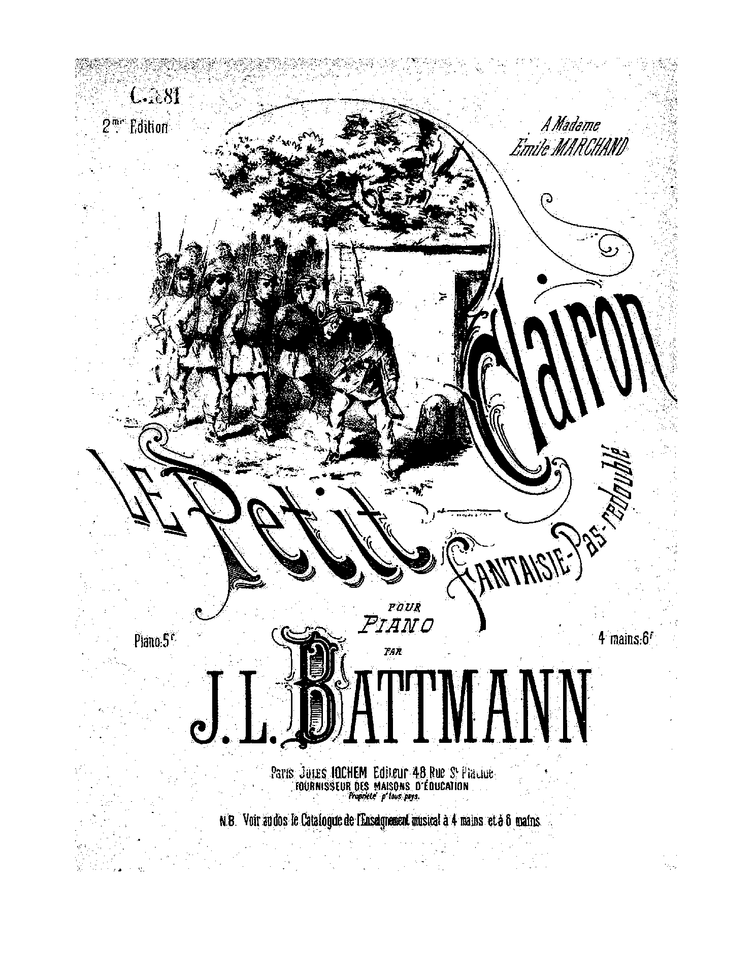 File:PMLP652459-Battmann - Op309-No5 - Fantaisies (6) - ARR-Micheuz-pf4h-BNF.pdf