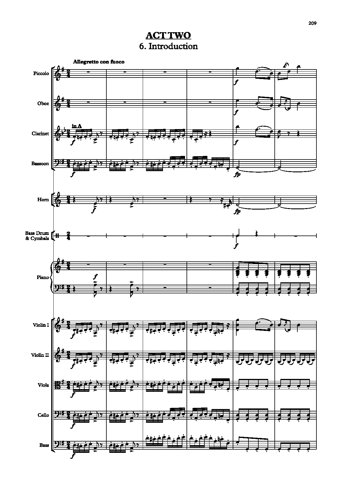 File:PMLP06836-Act 2.pdf