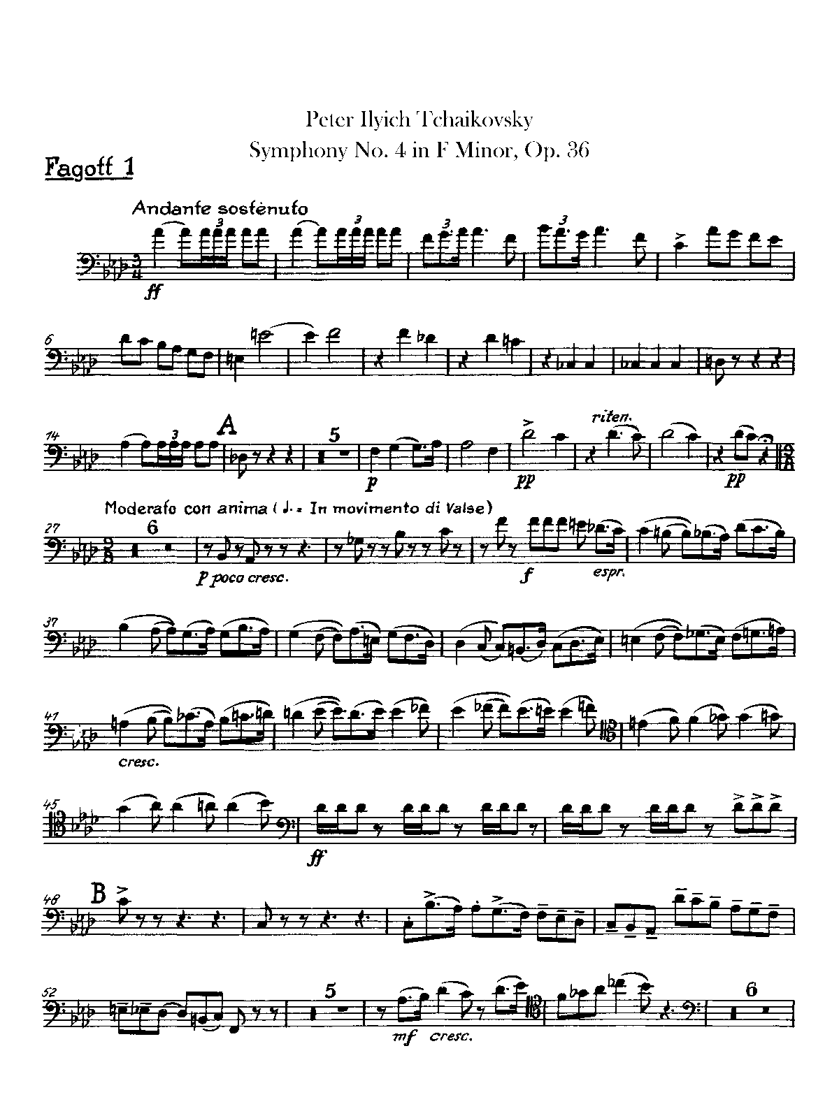 File:PMLP02735-Tchaikovsky-Op36-04.bssns.pdf