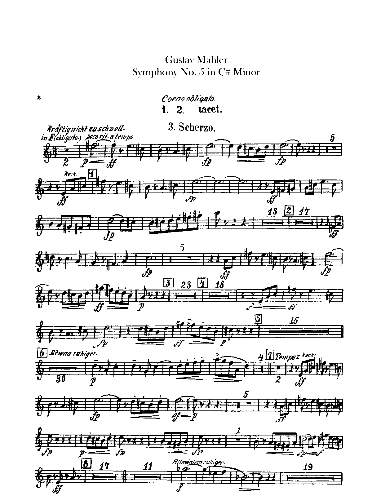 File:PMLP08063-Mahler-Sym5.Horn.pdf