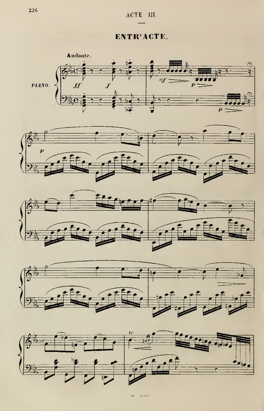 File:PMLP161493-Thomas - Psyche VS3 IArch.pdf