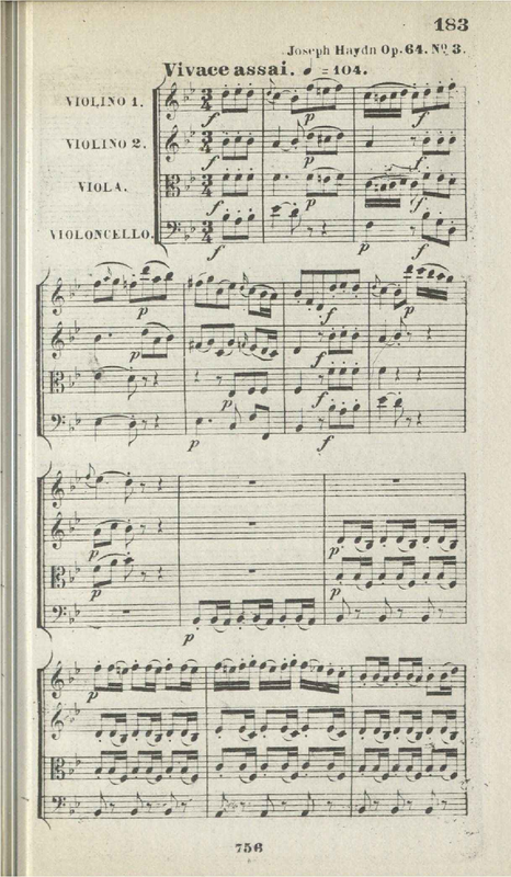 File:PMLP630979-A49 (7).pdf