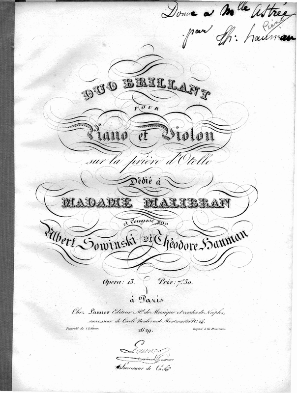 File:SIBLEY1802.6773.c224-39087009461981 Hauman-Sowinski.pdf