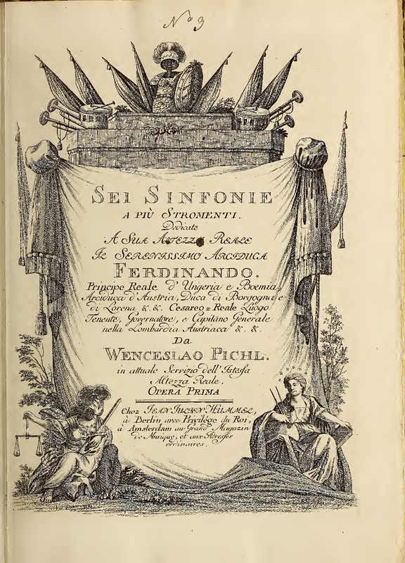 File:PMLP604674-pichl 6 sym op1 symphoniesquarte00vanh va.pdf