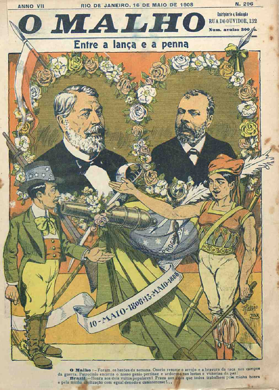 File:PMLP1045215-296.pdf